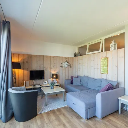 Seaside With Balcony By Belvilla Apartment *