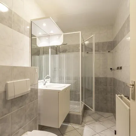 公寓 In Dunes With Stunning Views *