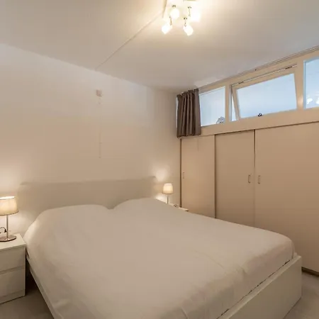 公寓 In Dunes With Stunning Views 朱丽安娜多普