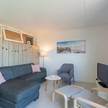 公寓 In Dunes With Stunning Views *