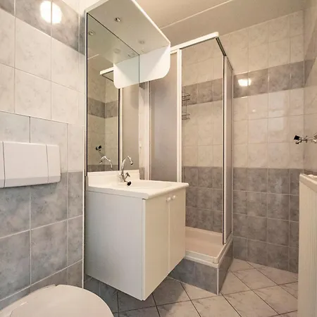 公寓 In Dunes With Stunning Views *