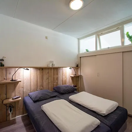 Апартаменты In Dunes With Stunning Views *