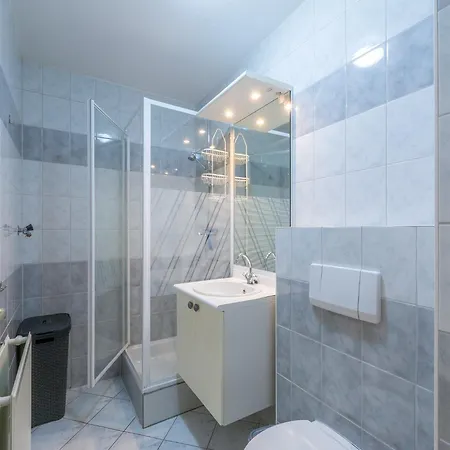 דירה In Dunes With Stunning Views