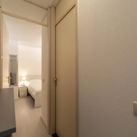 Apartmán In Dunes With Stunning Views *