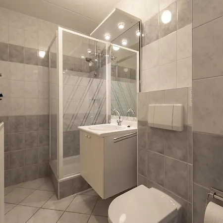 Apartmán In Dunes With Stunning Views *