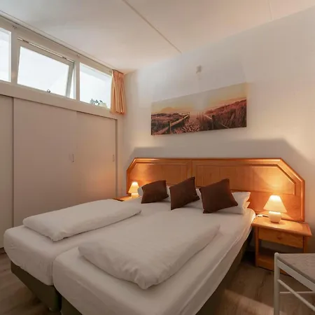 Apartmán In Dunes With Stunning Views *