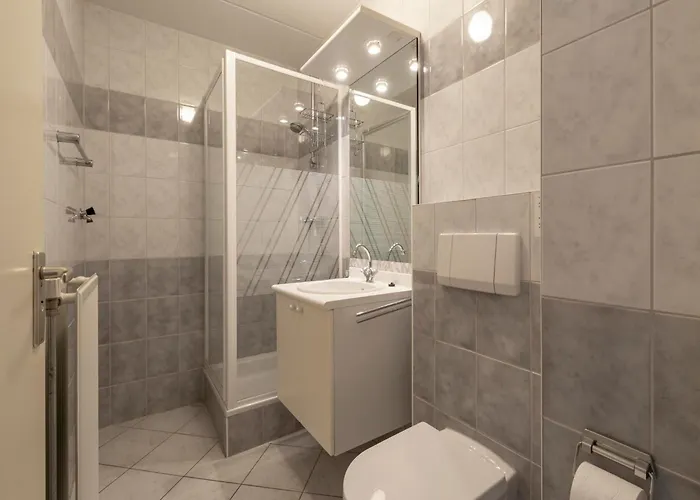 דירה In Dunes With Stunning Views *