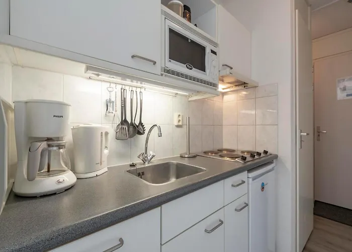 In Dunes With Stunning Views דירה יוליאנאדורפ